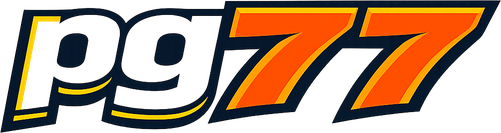 Logo pg77